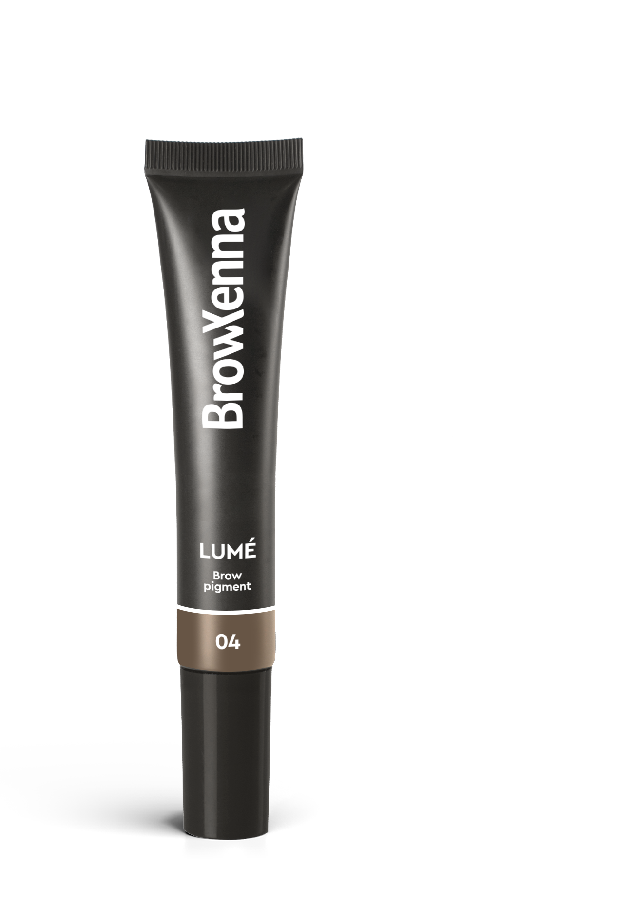 Tinte en Gel para cejas Lumé BrowXenna® PG
