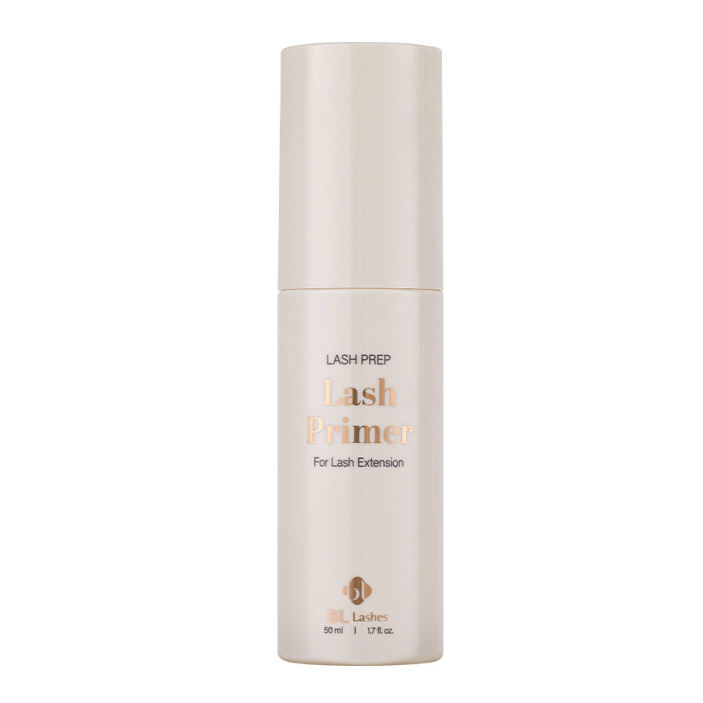Lash Shampoo Plus