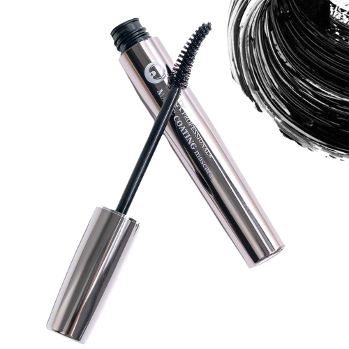 Dlux Pro Magic Coating PG