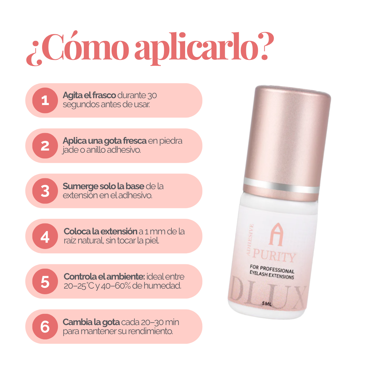adhesivo-purity-alpha-dlux-profesional-hipoalergenico-extensiones-pestañas