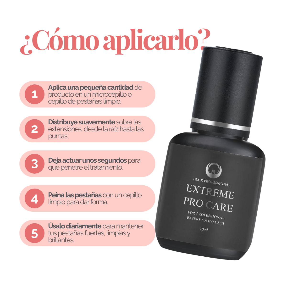 adhesivo-extreme-pro-care-dlux-profesional-secado-2-4s-retención-5-6-semanas