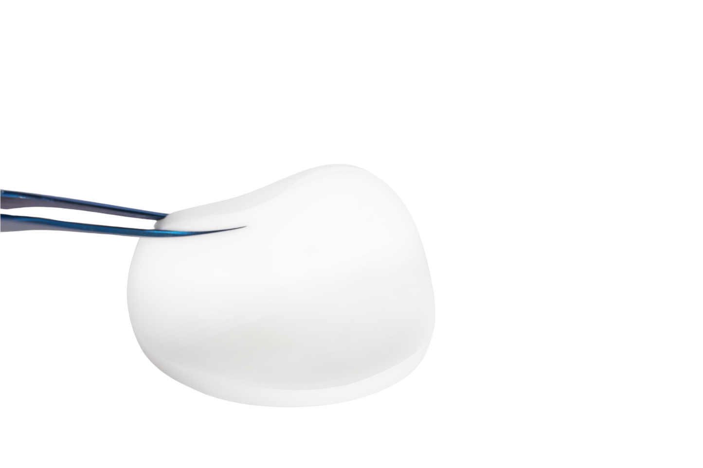 Makeup Remover Pads Dlux; Pads Desmaquillantes