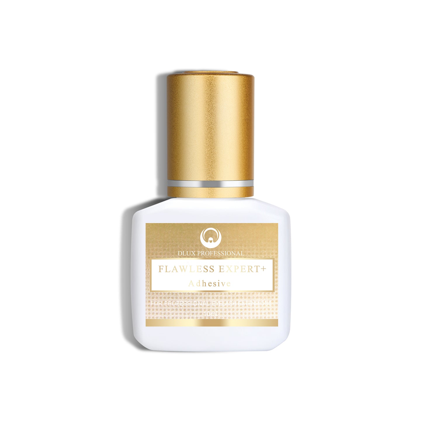 Adhesivo Flawless Ultra Plus