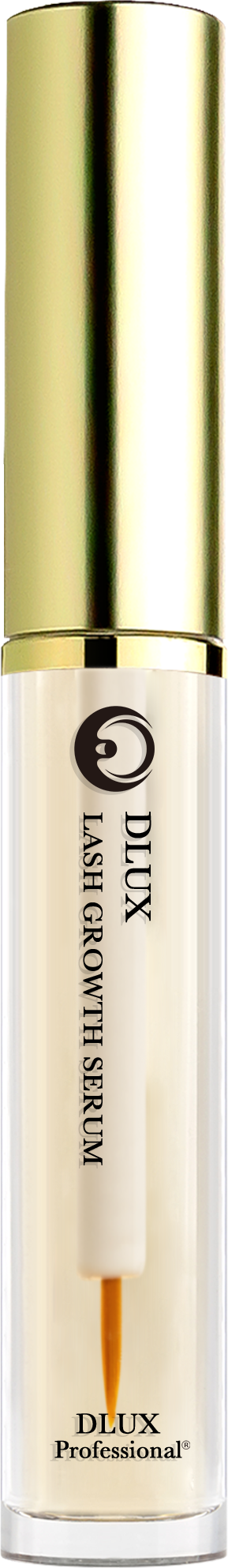 Lash Growth Serum Dlux Professional®