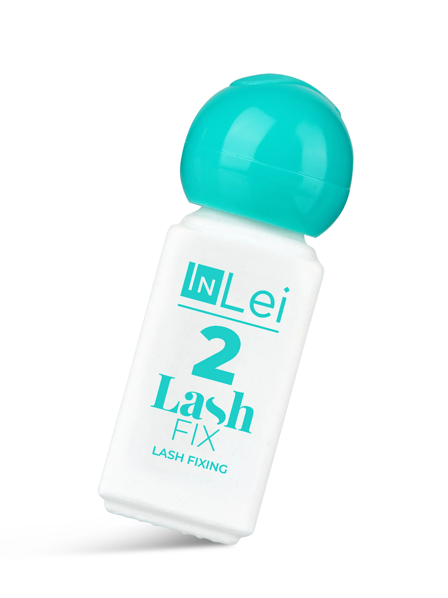 Lash Filler 2 InLei®