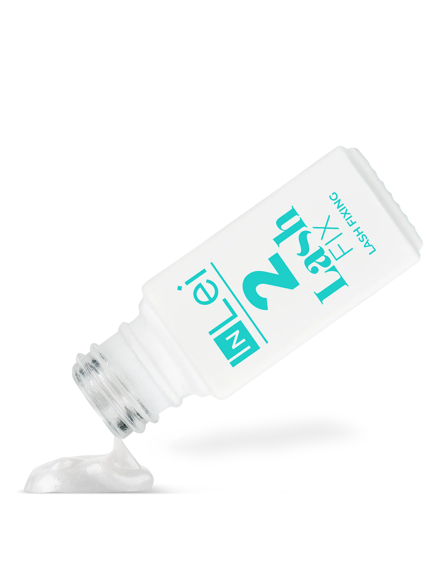 Lash Filler 2 InLei®