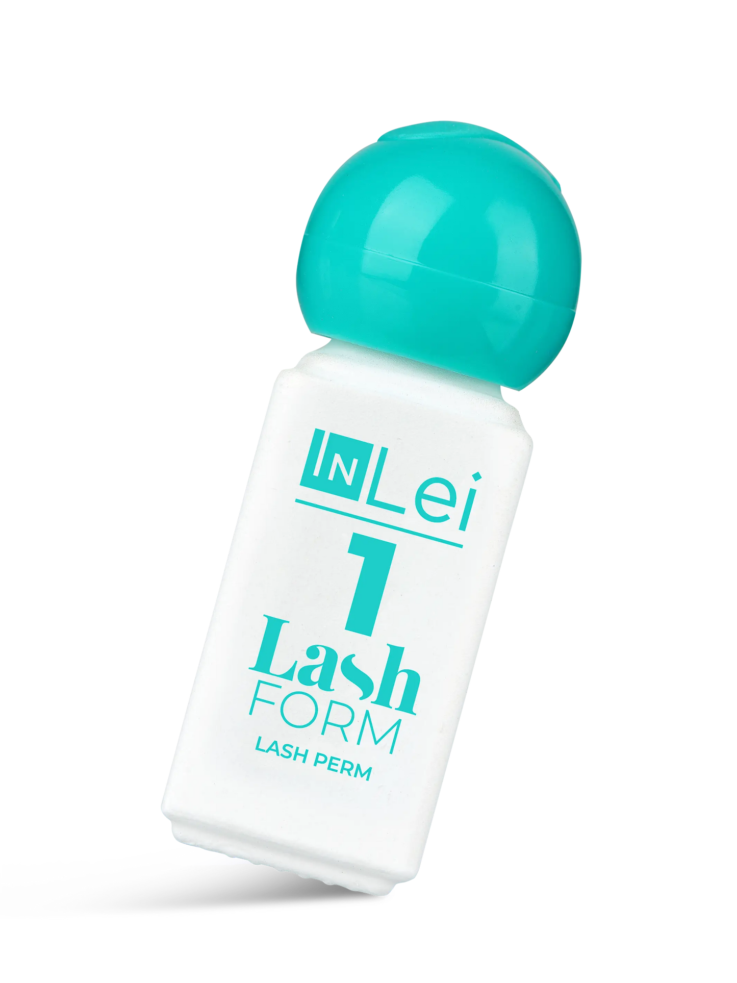 Lash Filler 1 InLei®