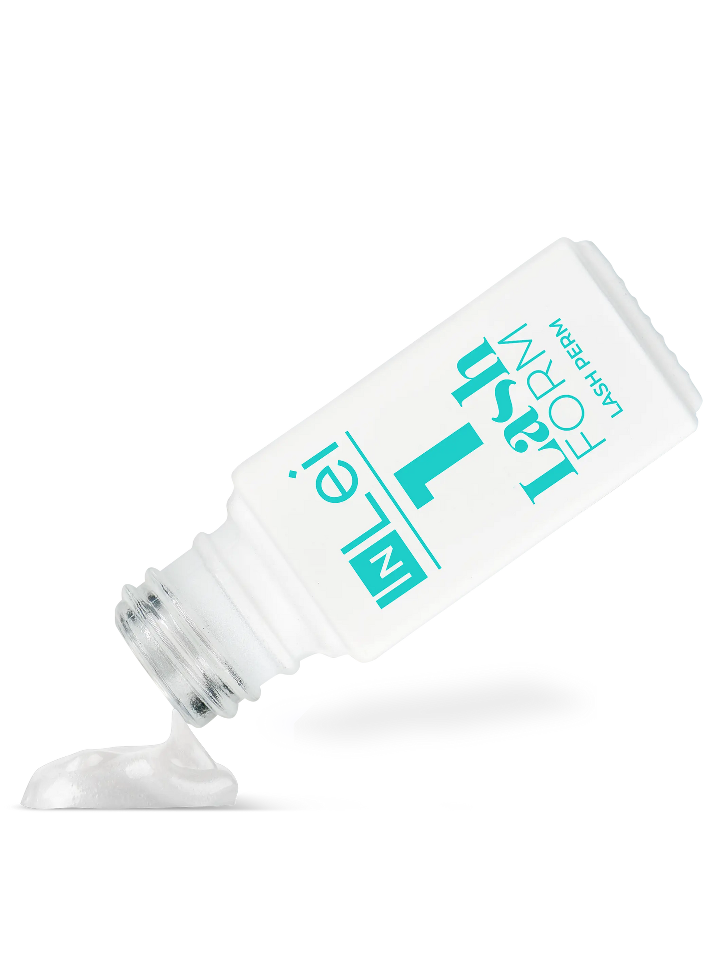 Lash Filler 1 InLei®