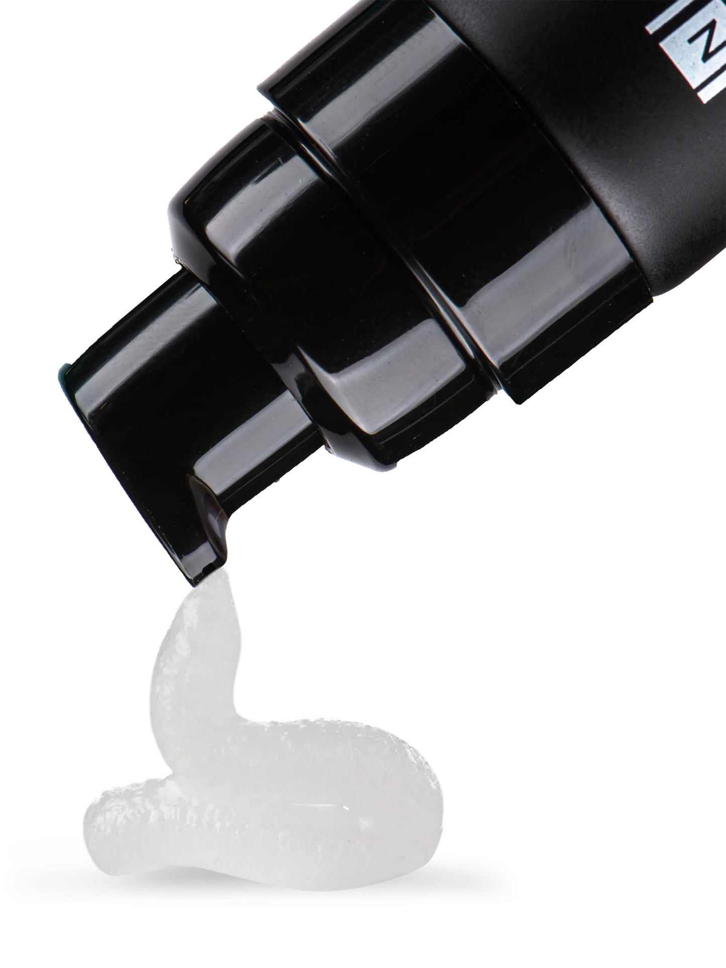 InLei® | Brow Bomber 3 | Brow Bomber® | Botella