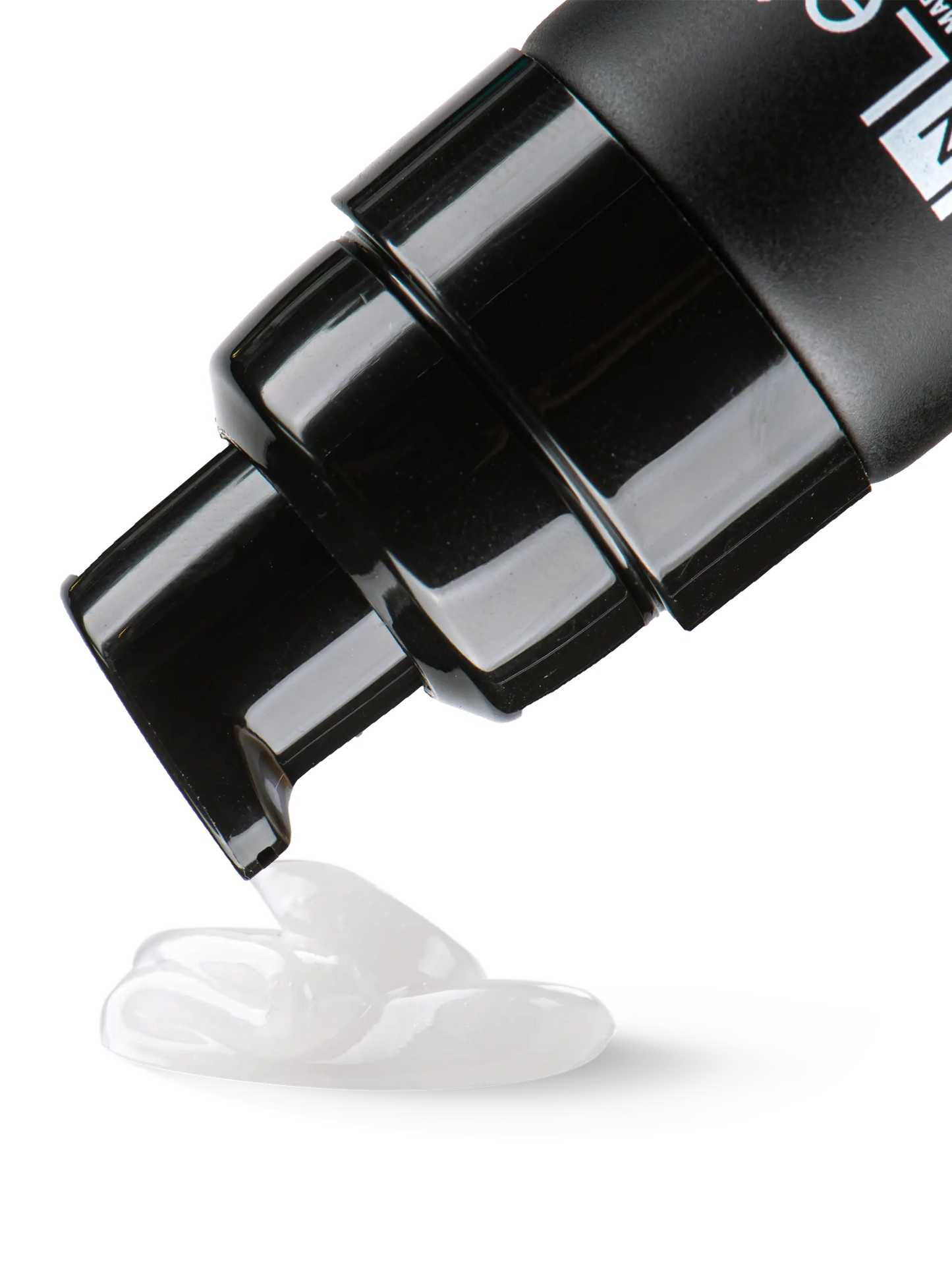 InLei® | Brow Lock 2 | Brow Bomber® | Botella