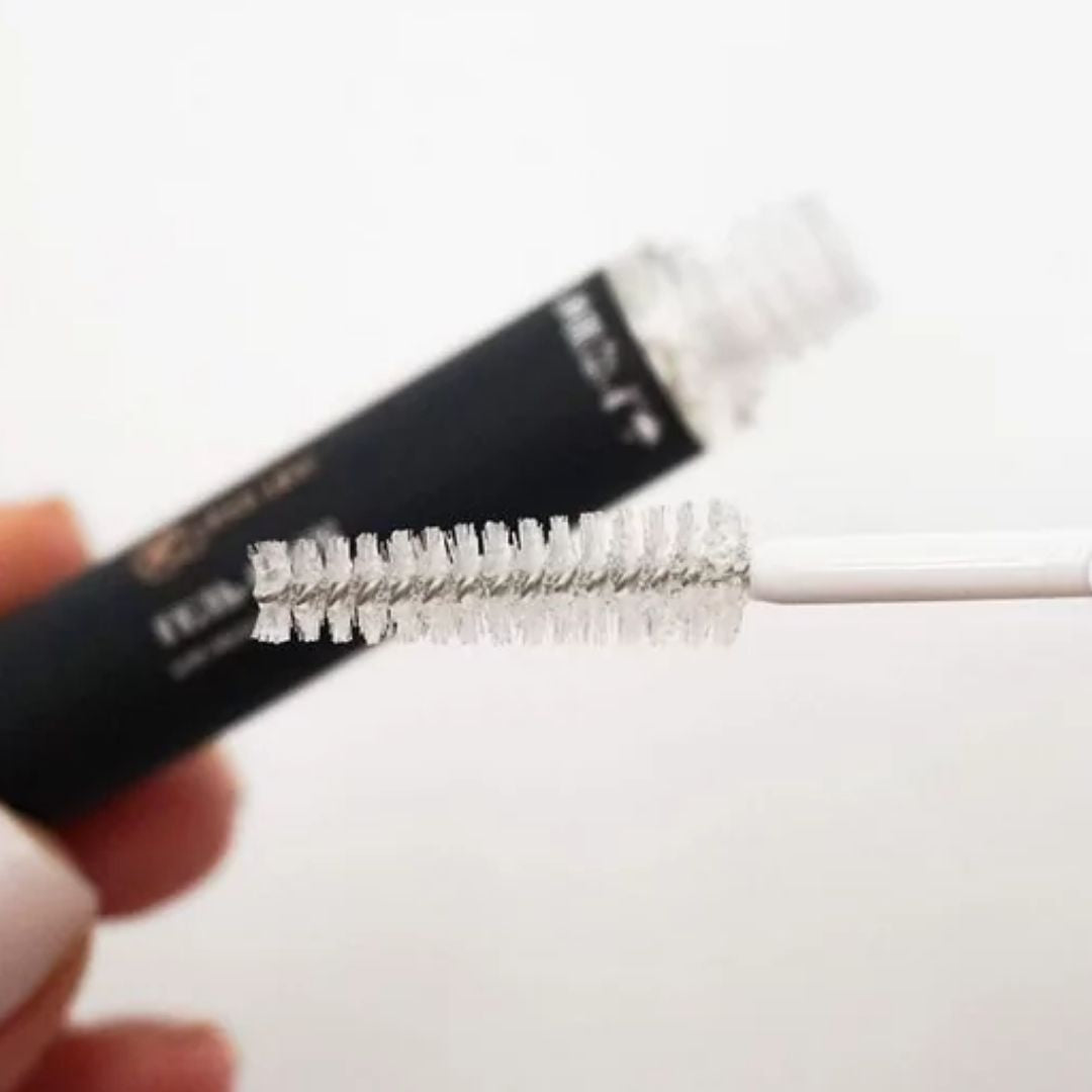 Gel Wax Lena Levi PG