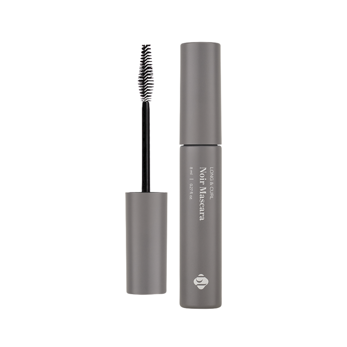 Copia de Noir Blink Mascara
