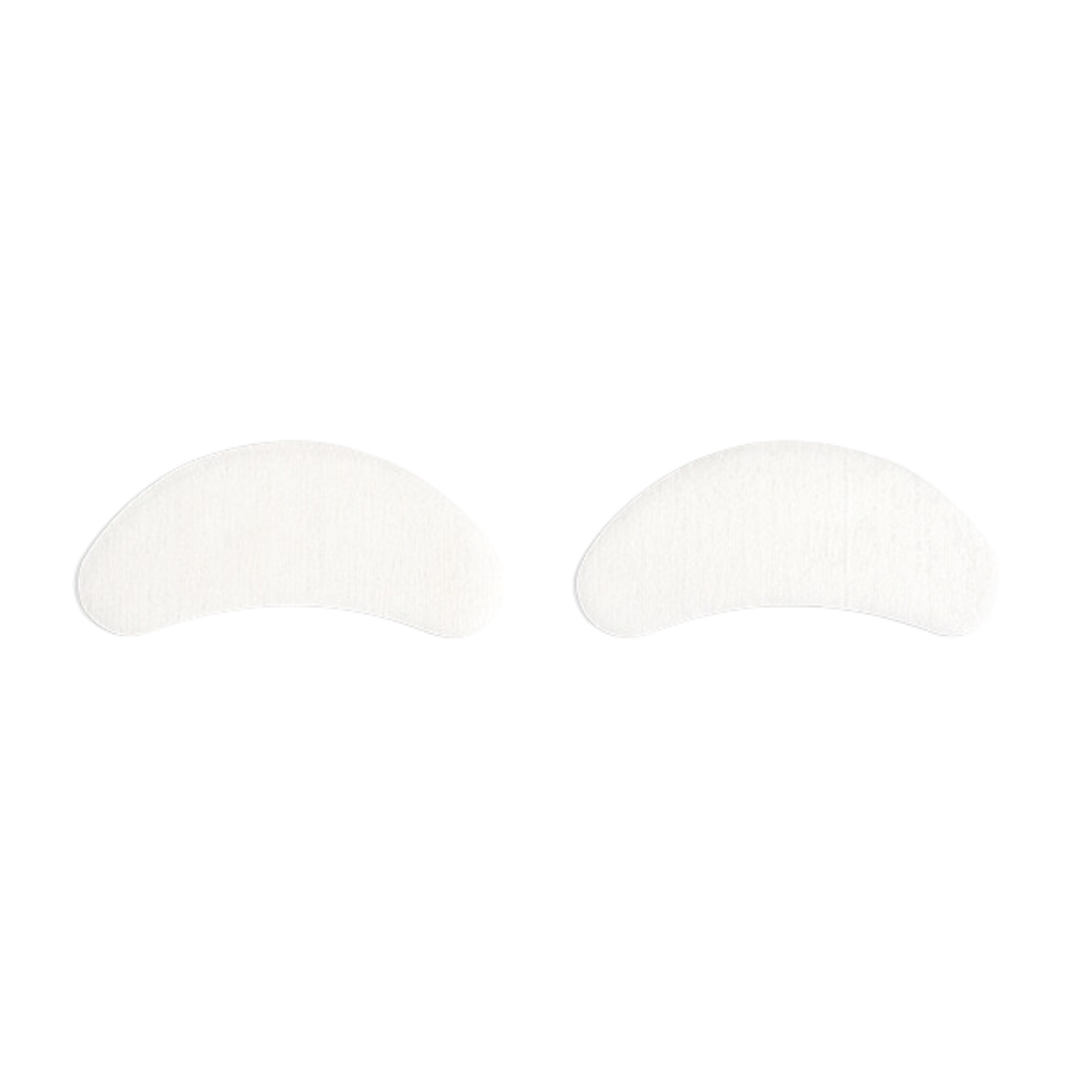 Parches de Colageno 1-2-3 Dlux Professional®