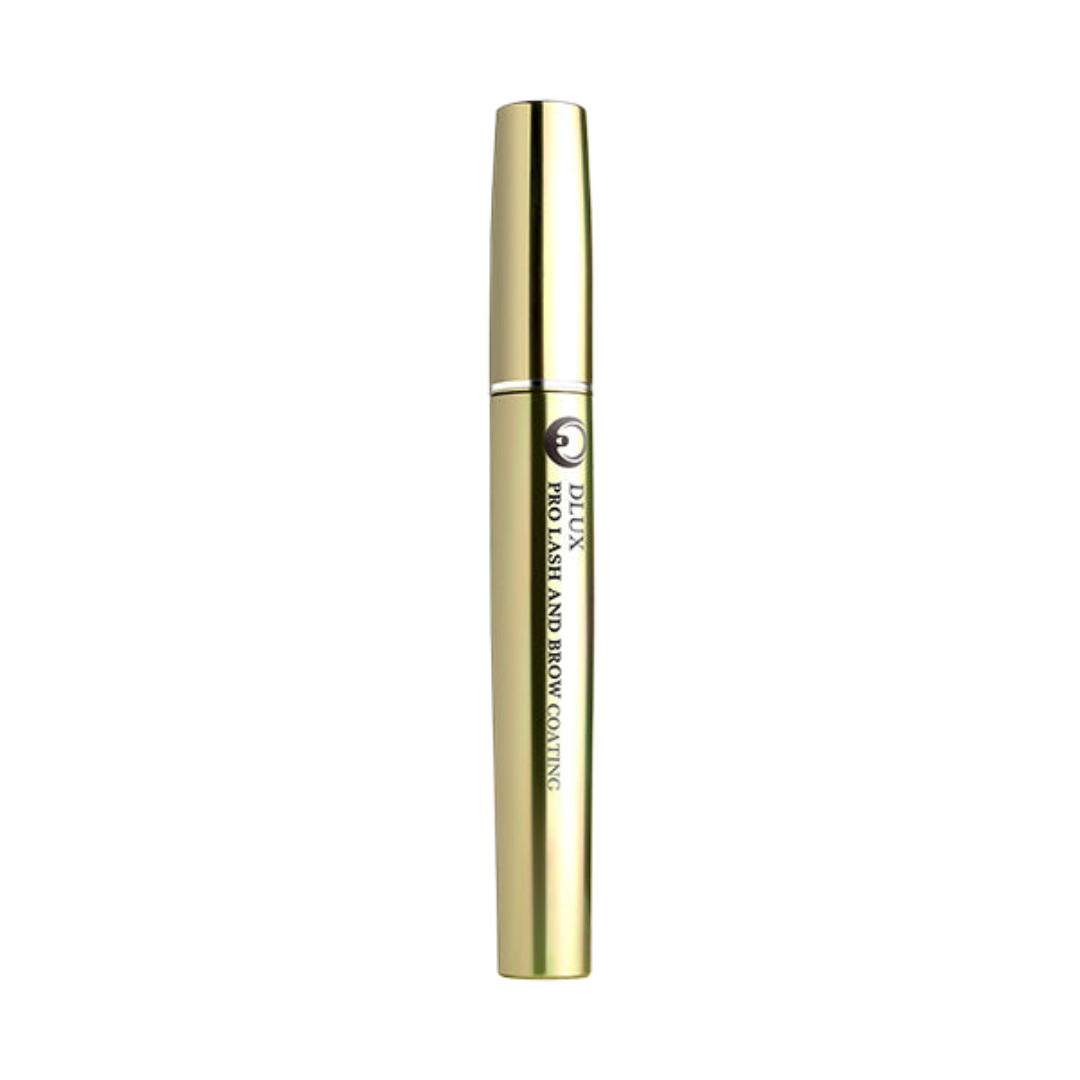 Lash & Brow Coating Mascara PG