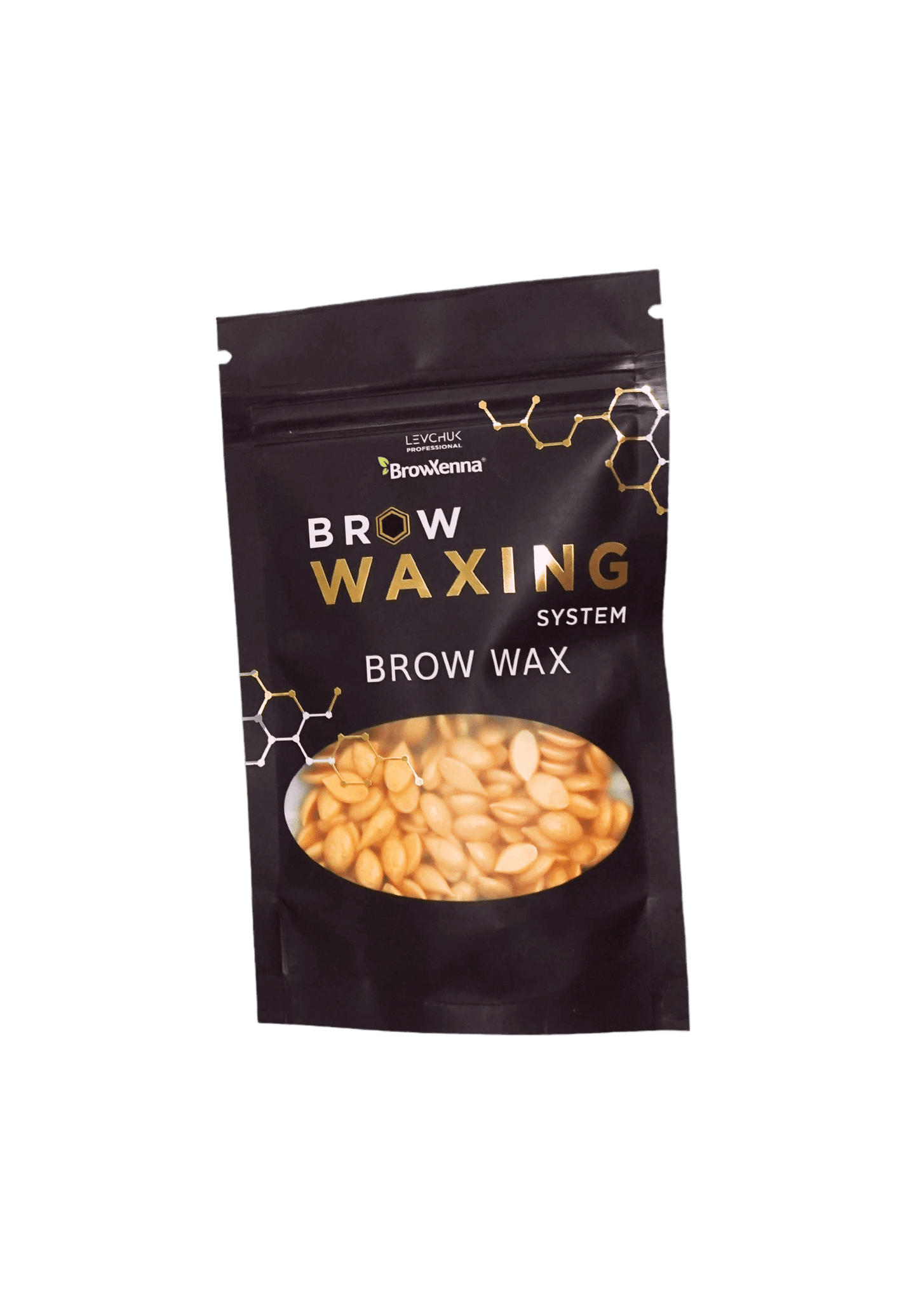 Brow Wax By Browxenna®
