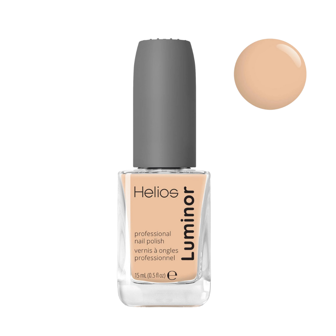 Helios Tonos Cafe / Negro / Nude