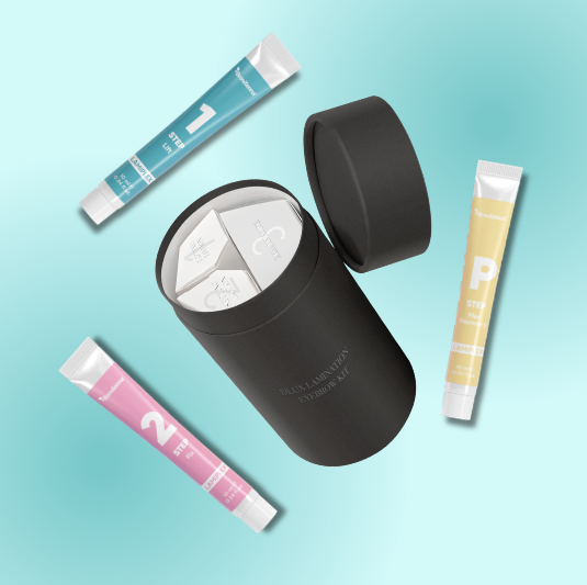 Laminados y Sombreados