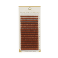 Extencions Brown Poetic