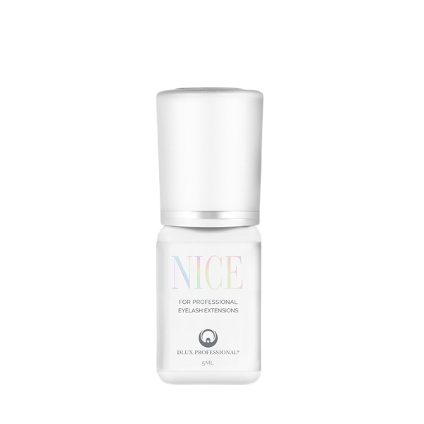 adhesivo-prime-nice-dlux-professional-hipoalergenico-extensiones-pestañas