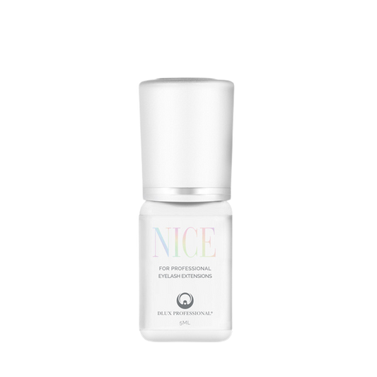 adhesivo-prime-nice-dlux-professional-hipoalergenico-extensiones-pestañas