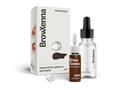 BrowXenna Kit for Eyebrows