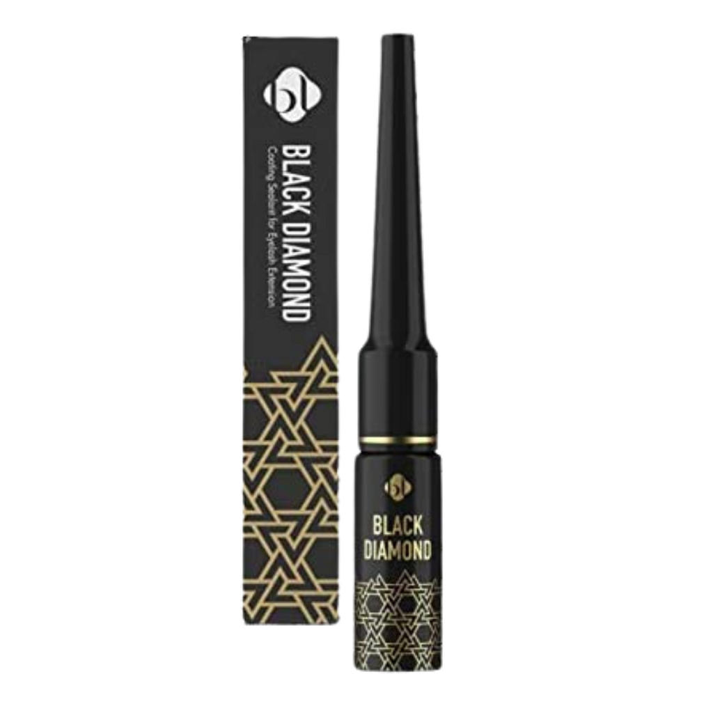 Black Diamond Sellador PG