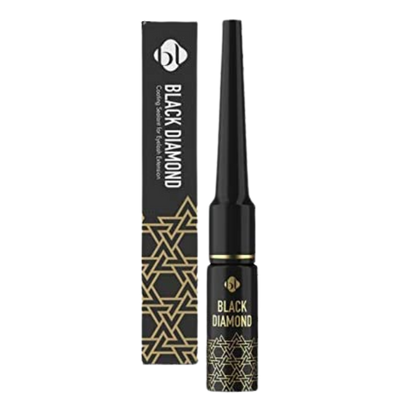 Copia Black Diamond Sellador.