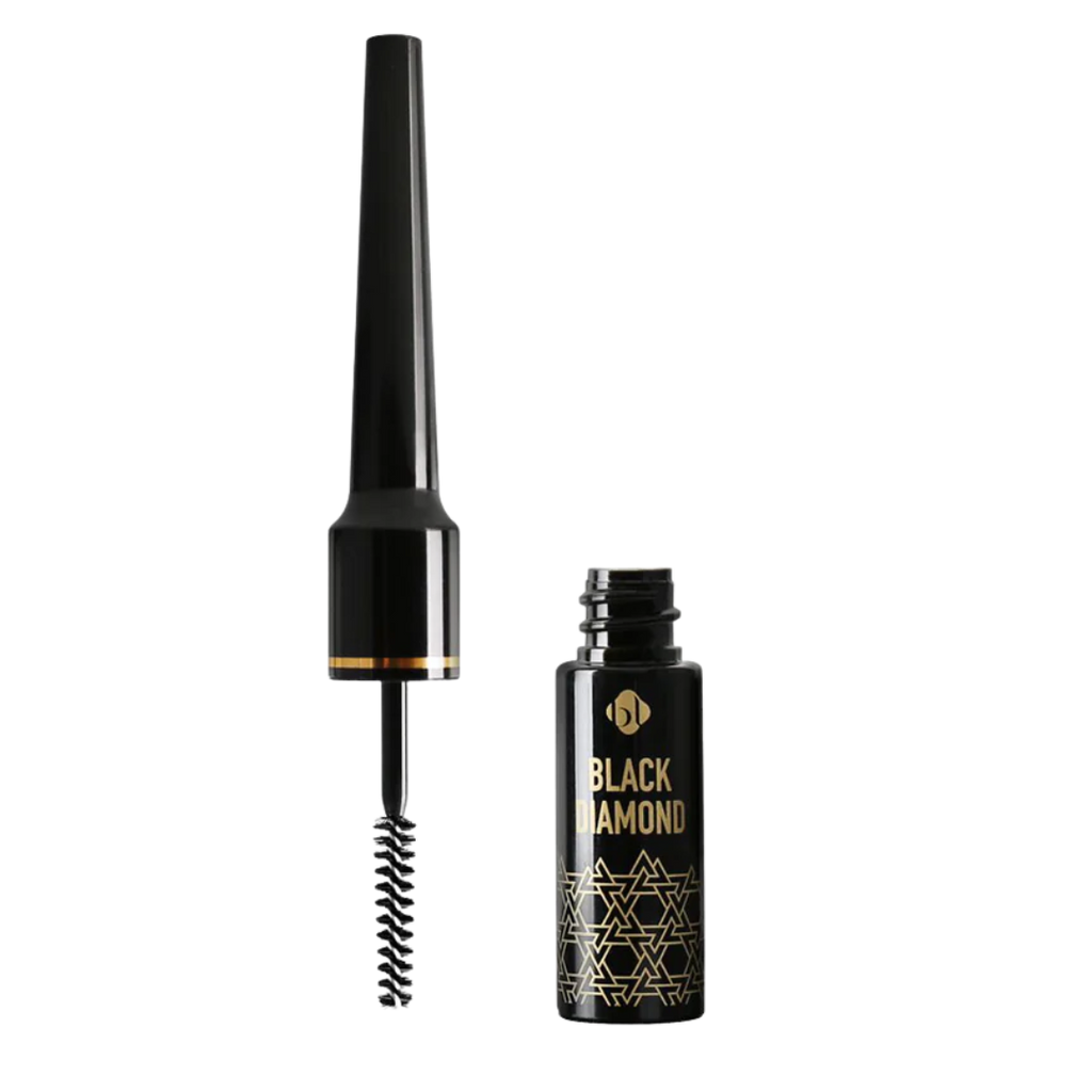 Black Diamond Sellador PG