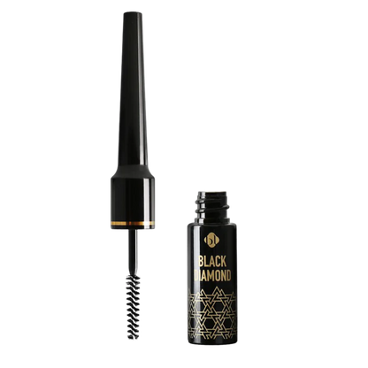 Copia Black Diamond Sellador.