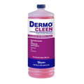 Dermo cleen