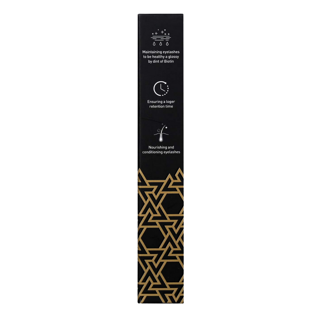 Black Diamond Sellador PG