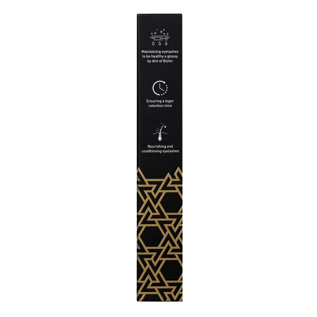 Black Diamond Sellador PG