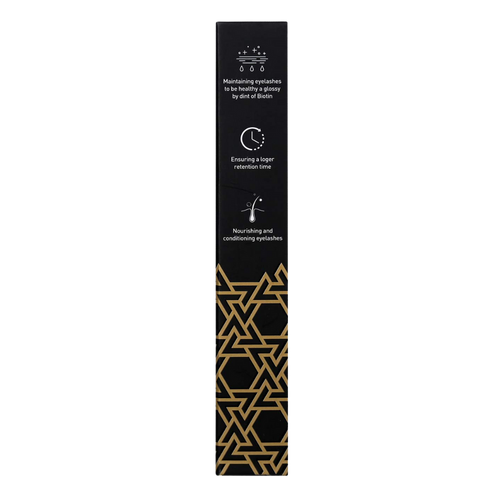 Black Diamond Sellador PG