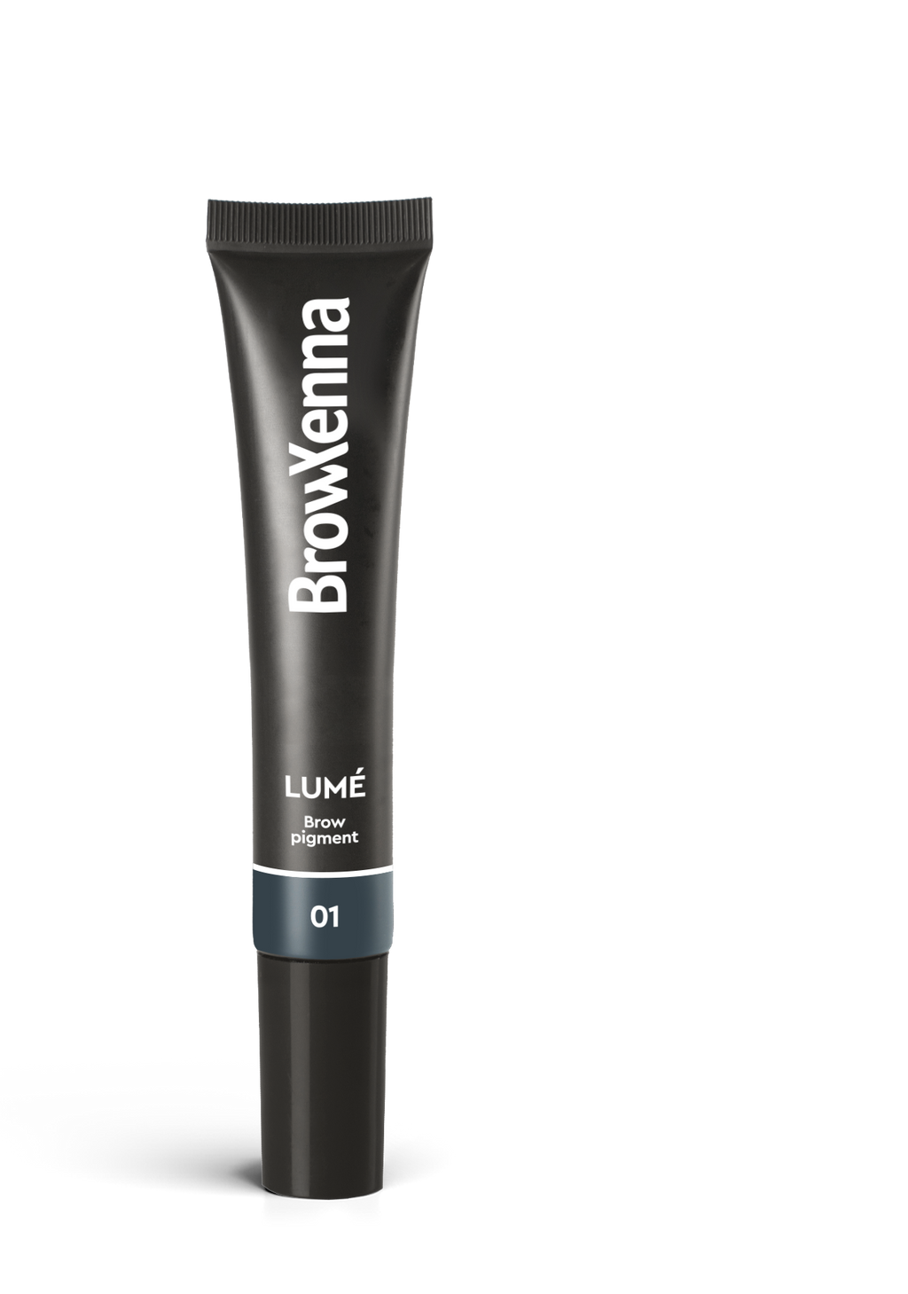 Tinte en Gel para cejas Lumé BrowXenna® PG