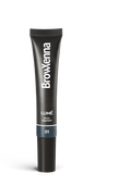 Tinte en Gel para cejas Lumé BrowXenna® PG
