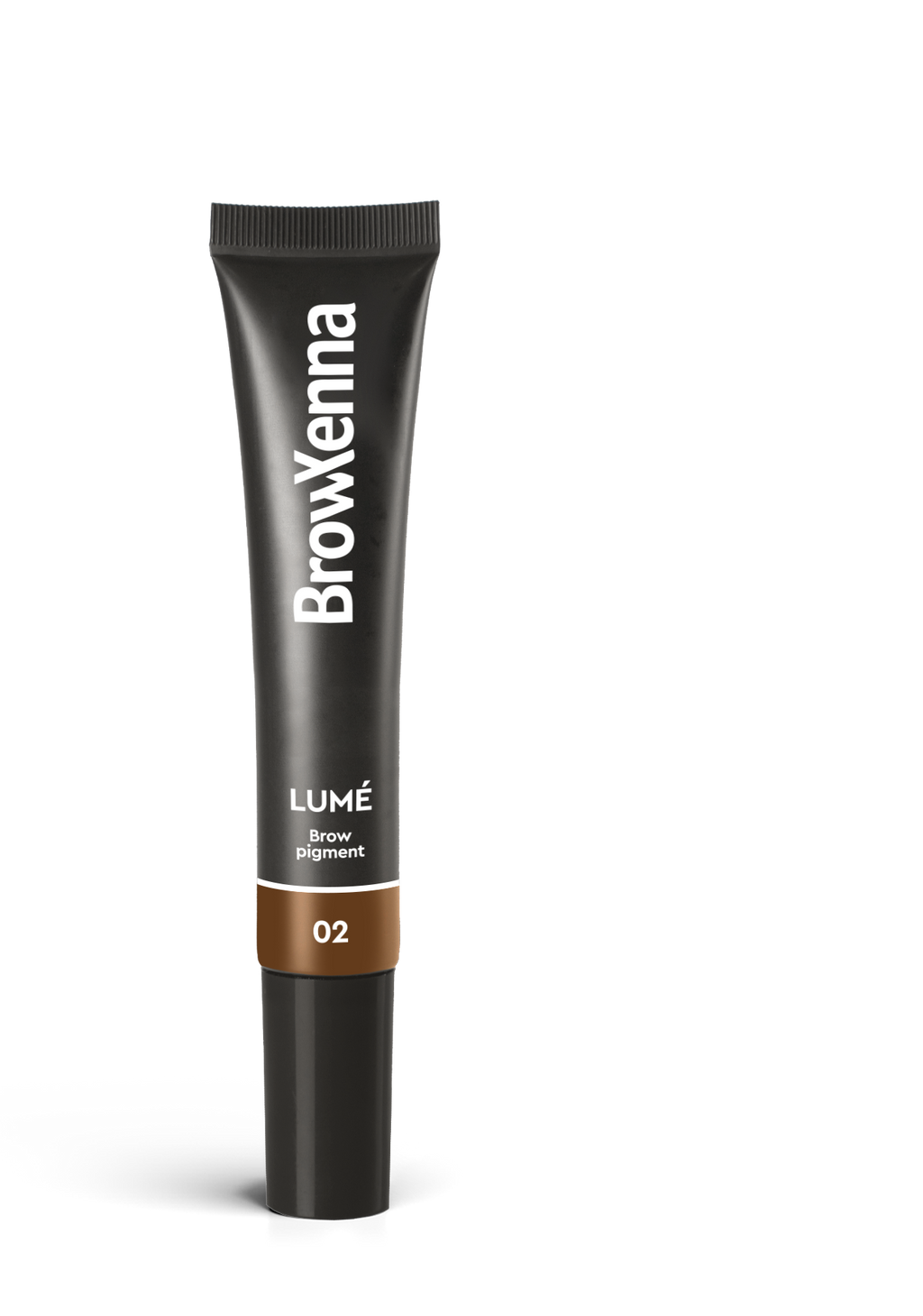 Tinte en Gel para cejas Lumé BrowXenna® PG
