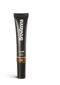 Tinte en Gel para cejas Lumé BrowXenna® PG