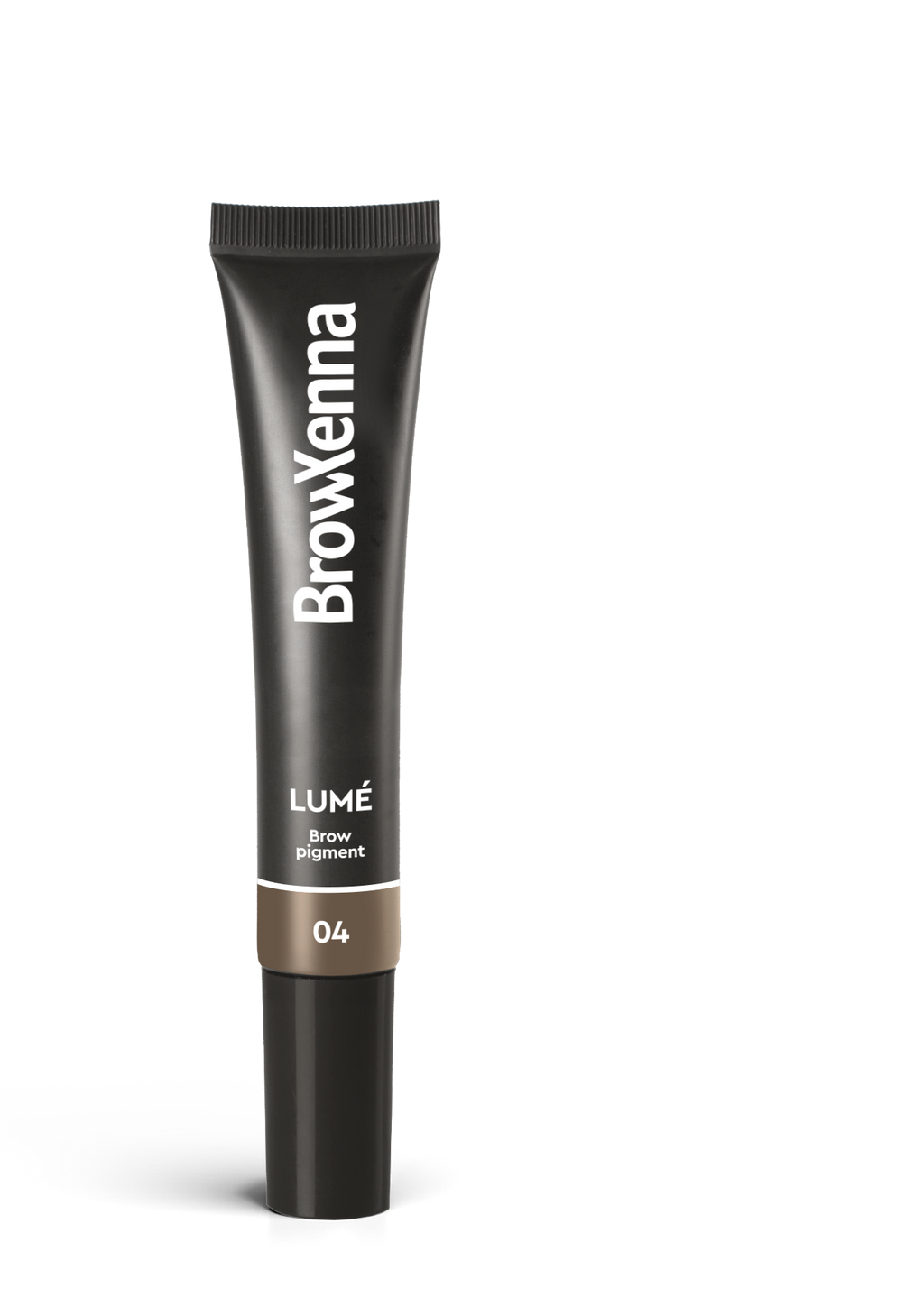 Tinte en Gel para cejas Lumé BrowXenna® PG