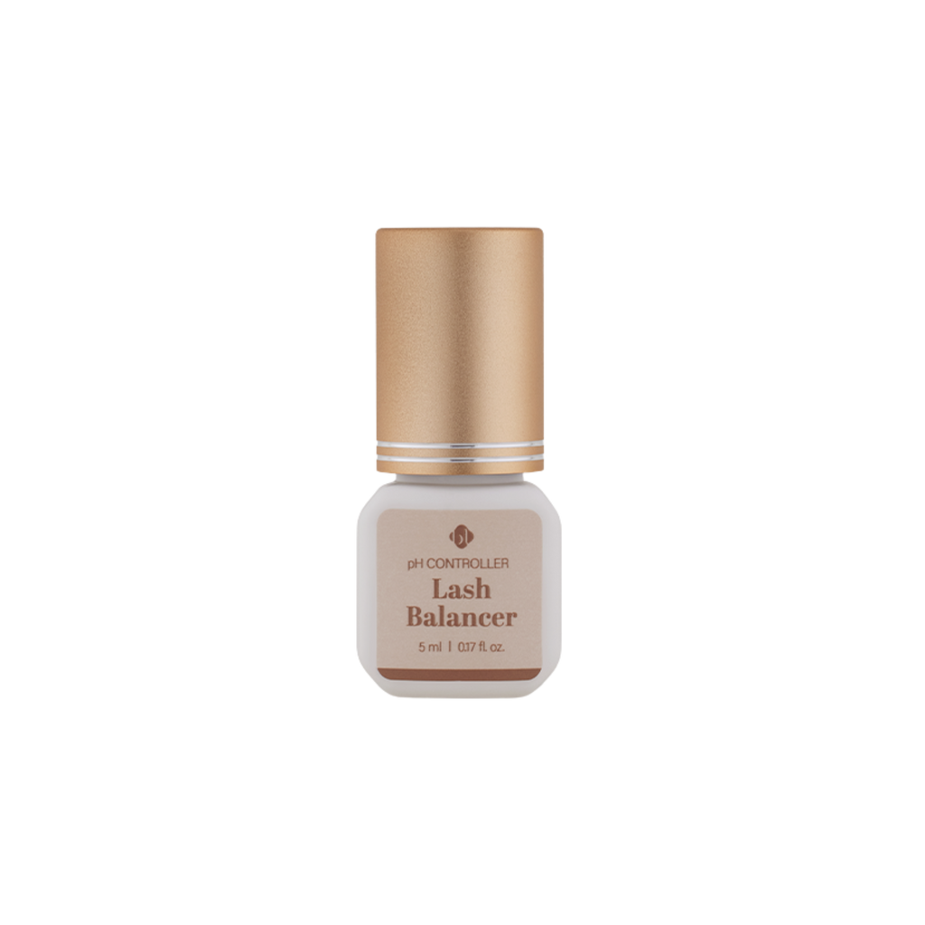 Lash Balancer pH Controller