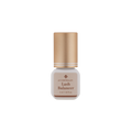 Lash Balancer pH Controller