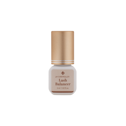 Lash Balancer pH Controller