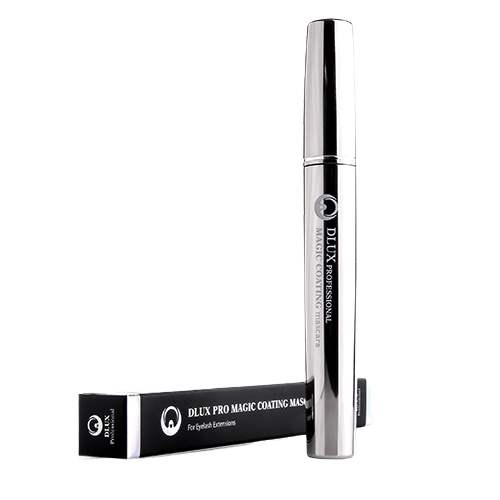 Dlux Pro Magic Coating PG