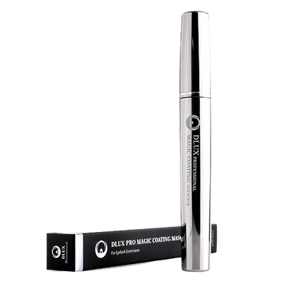 Copia Dlux Pro Magic Coating