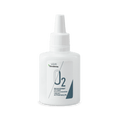 OXYGEN J2 Cream-Activator 2.7% BrowXenna® Activador Profesional para Tinte de Cejas