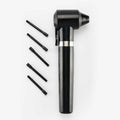 BrowXenna Mixer / Mezcladora De Henna
