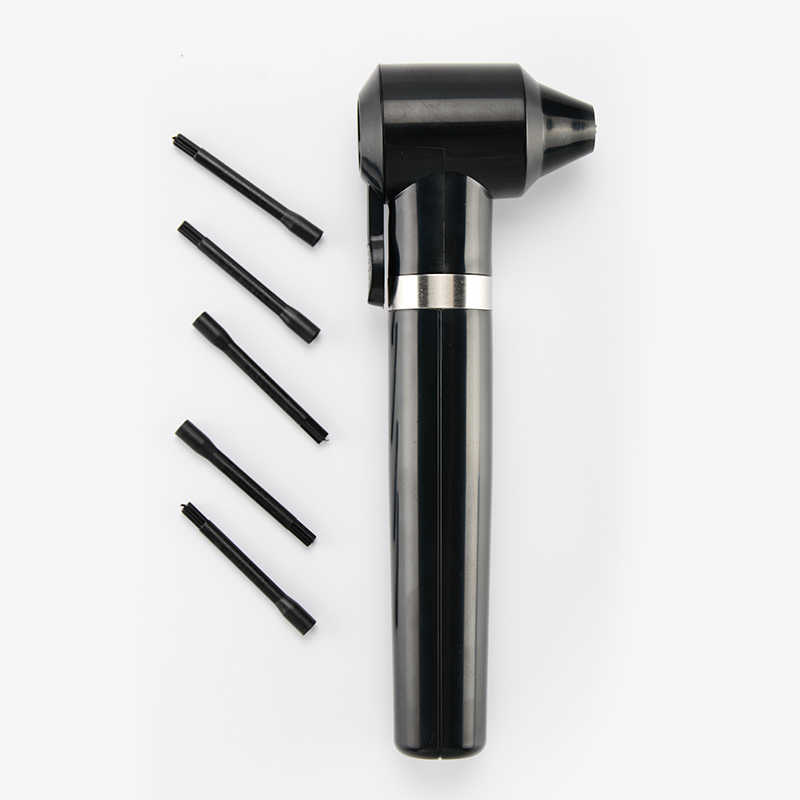 BrowXenna Mixer / Mezcladora De Henna