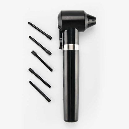 BrowXenna Mixer / Mezcladora De Henna