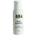 Mina Shampoo 30ml