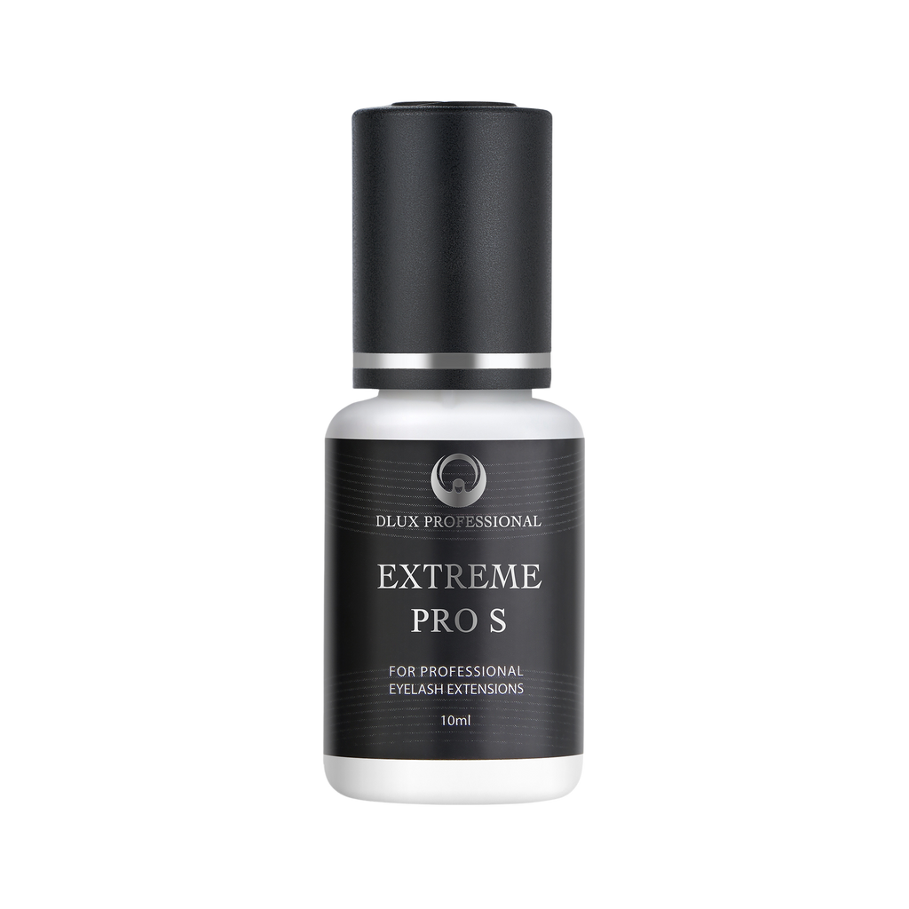 Adhesivo Extreme Pro S