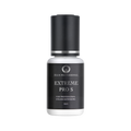 Adhesivo Extreme Pro S